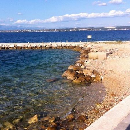 קאלי Apartments Kolt - 15M From Sea מראה חיצוני תמונה