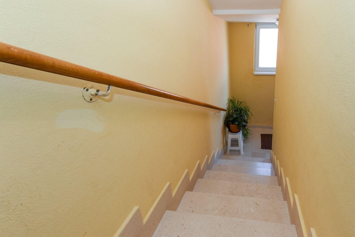 קאלי Apartments Kolt - 15M From Sea מראה חיצוני תמונה