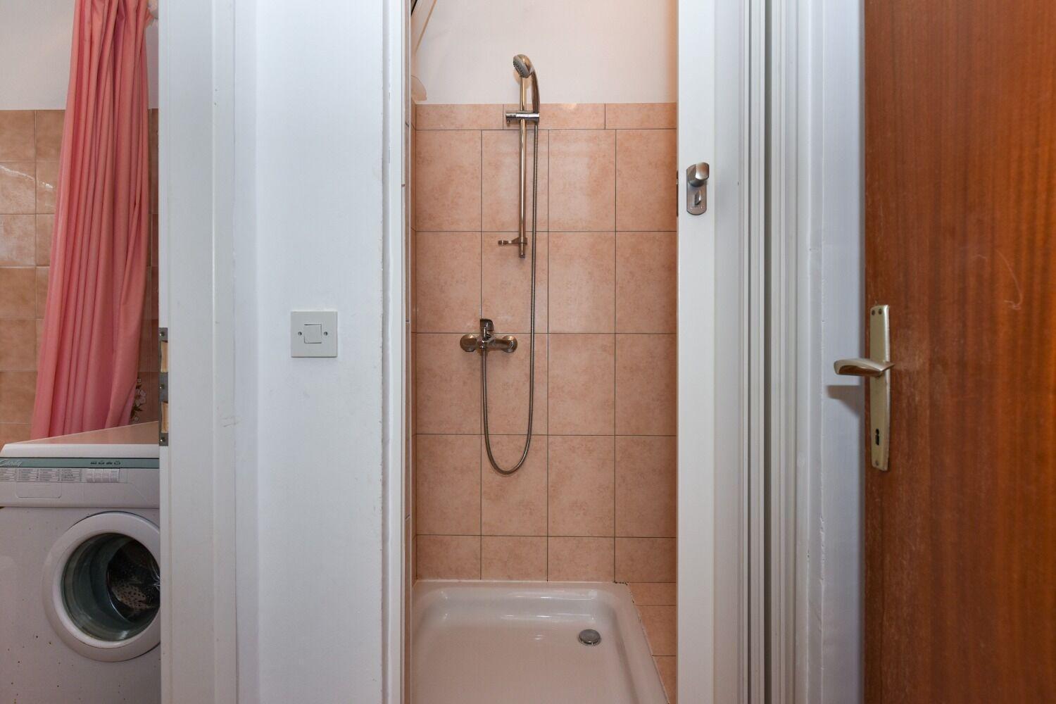 קאלי Apartments Kolt - 15M From Sea מראה חיצוני תמונה