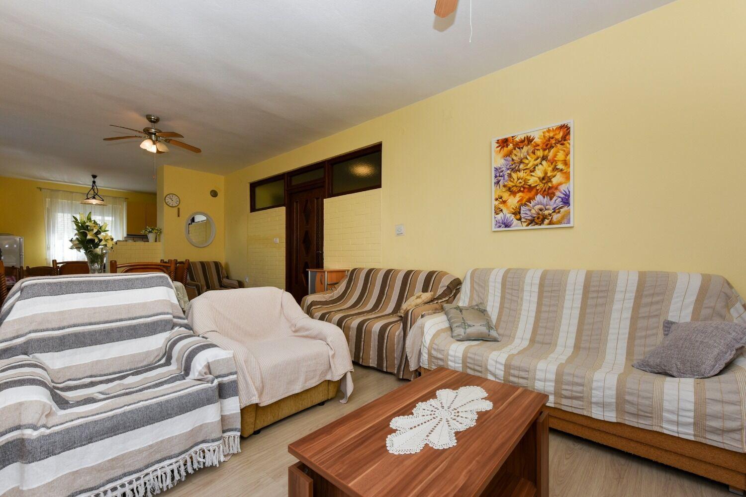 קאלי Apartments Kolt - 15M From Sea מראה חיצוני תמונה