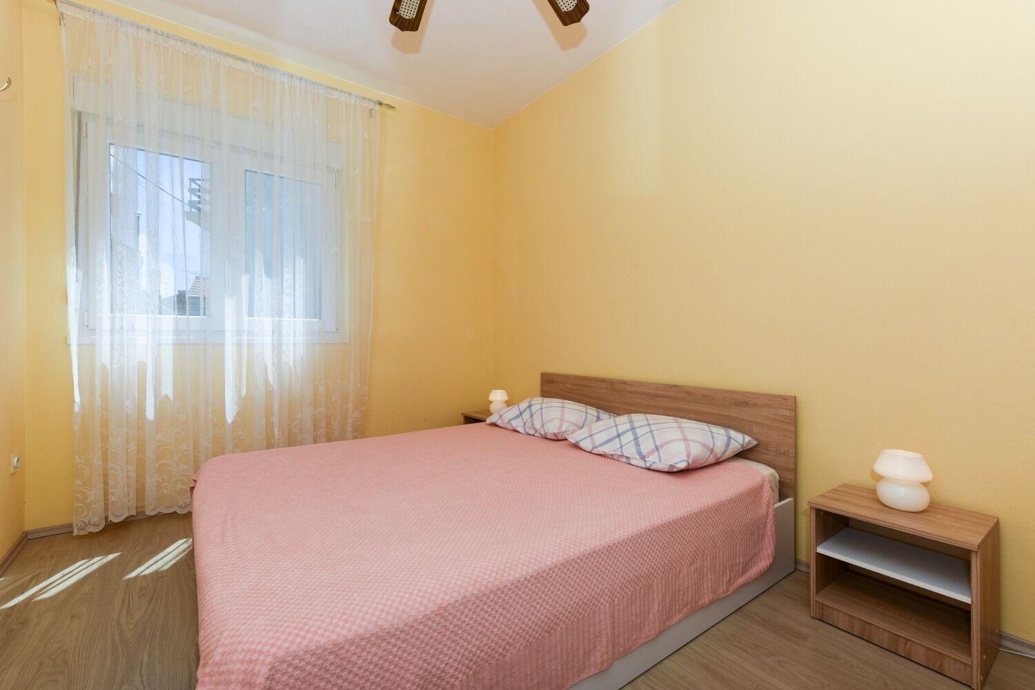 קאלי Apartments Kolt - 15M From Sea מראה חיצוני תמונה