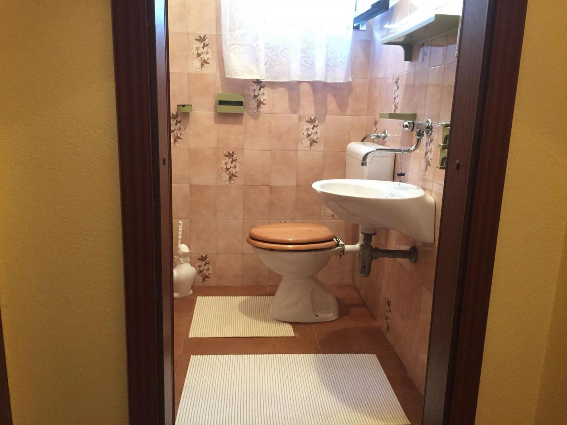 קאלי Apartments Kolt - 15M From Sea מראה חיצוני תמונה
