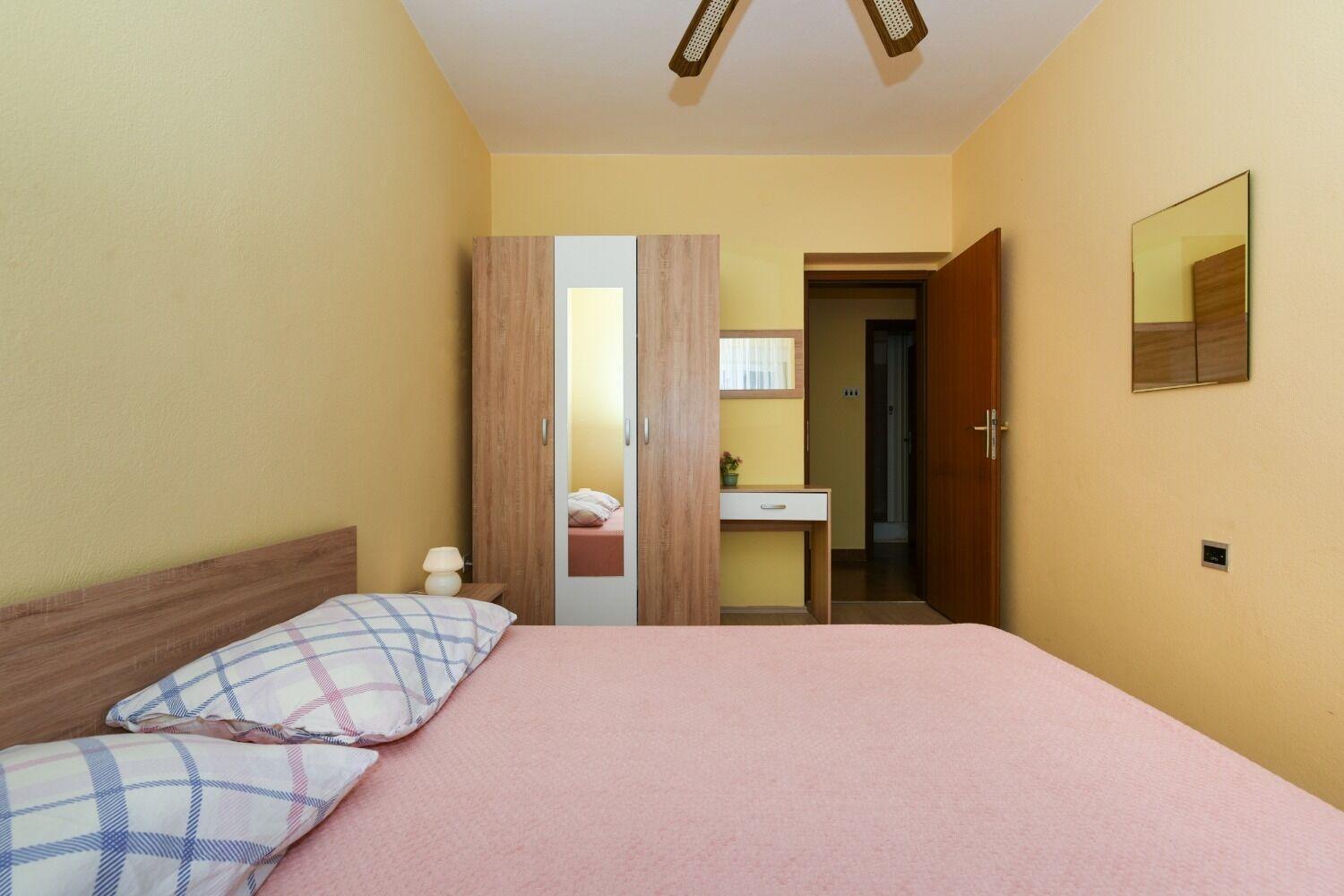 קאלי Apartments Kolt - 15M From Sea מראה חיצוני תמונה