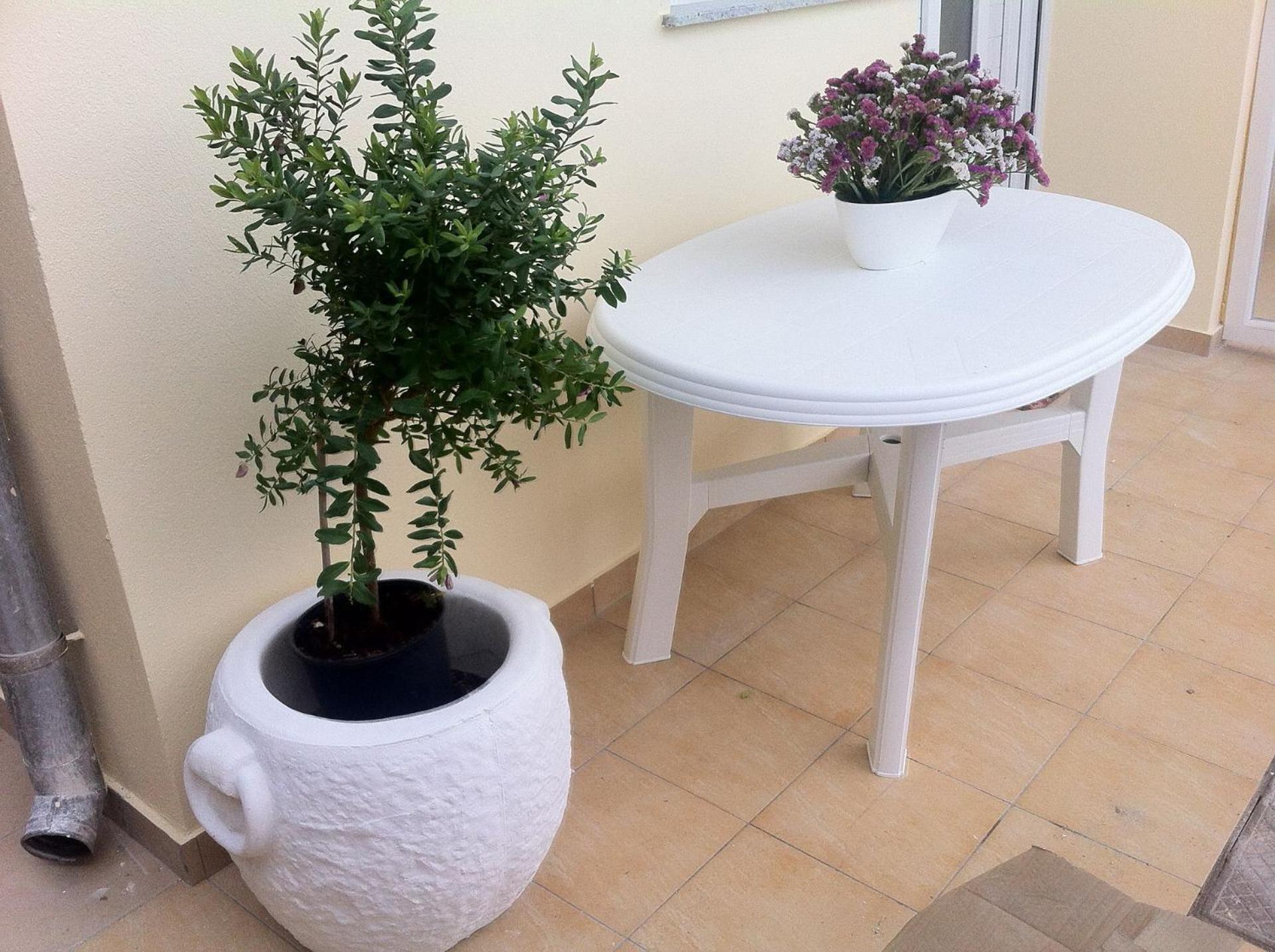 קאלי Apartments Kolt - 15M From Sea מראה חיצוני תמונה