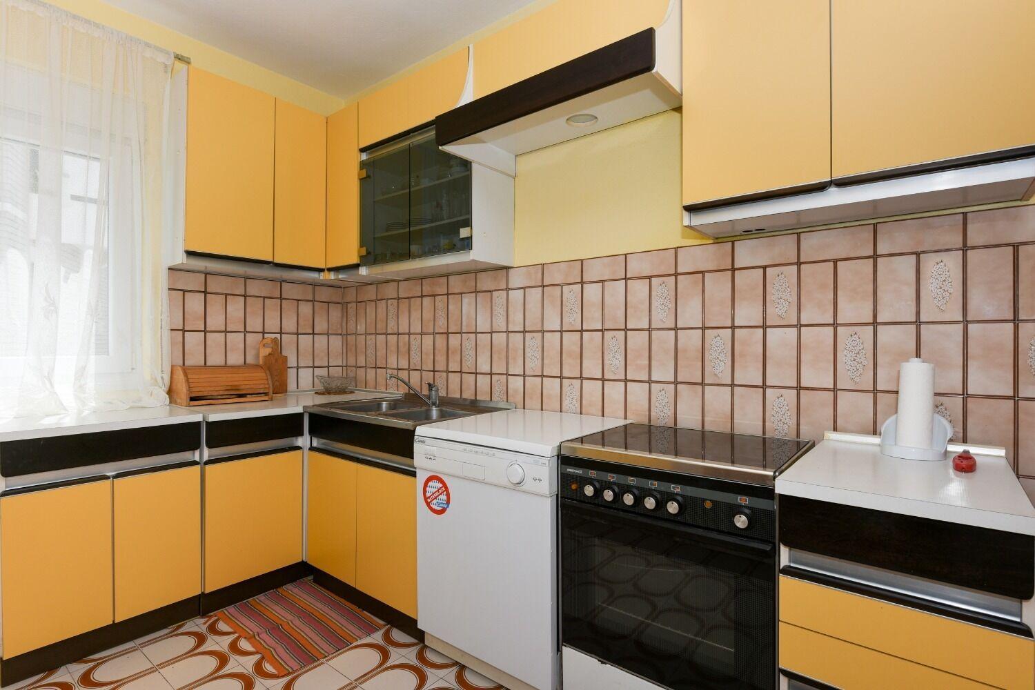 קאלי Apartments Kolt - 15M From Sea מראה חיצוני תמונה