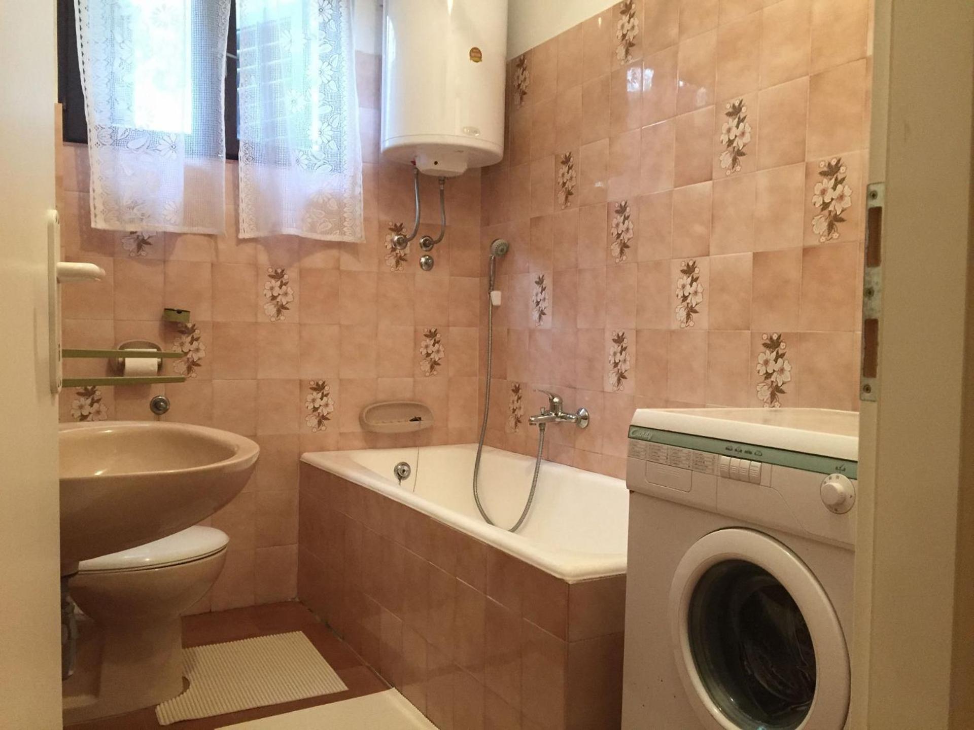 קאלי Apartments Kolt - 15M From Sea מראה חיצוני תמונה