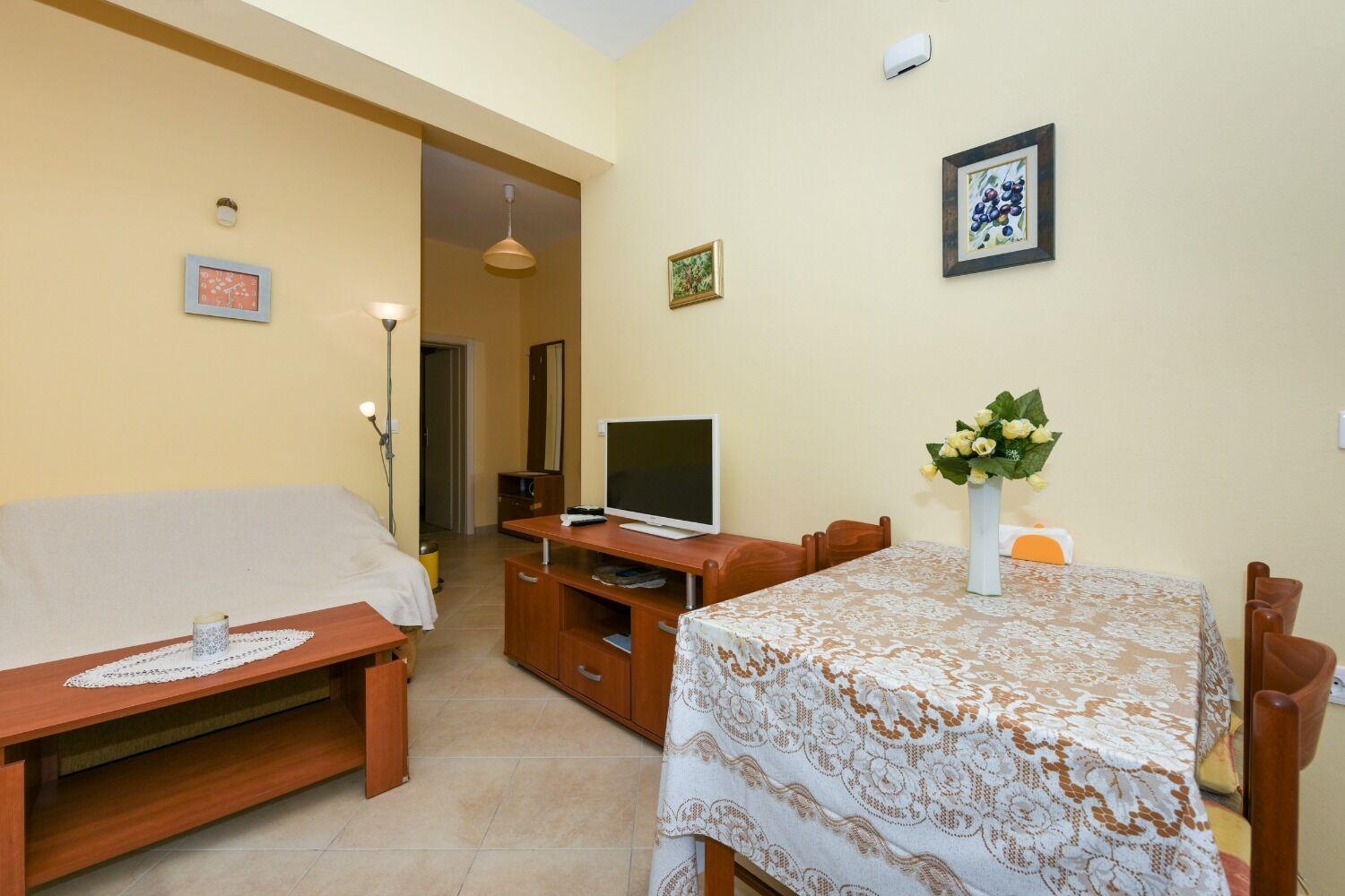 קאלי Apartments Kolt - 15M From Sea מראה חיצוני תמונה