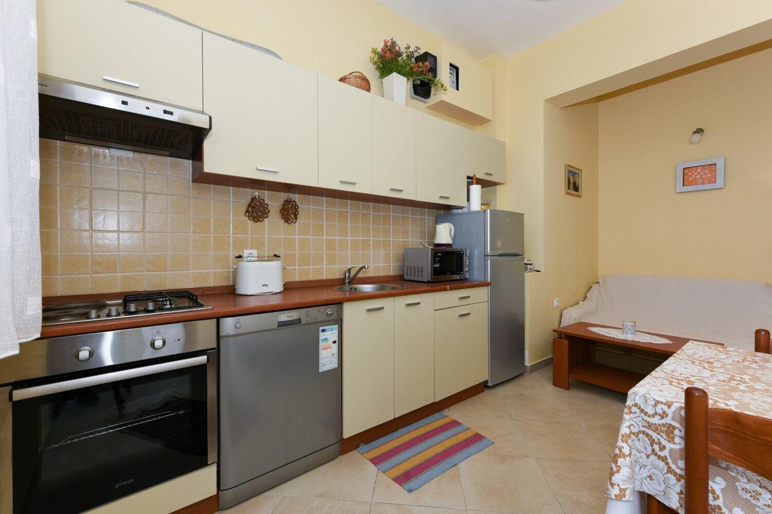 קאלי Apartments Kolt - 15M From Sea מראה חיצוני תמונה
