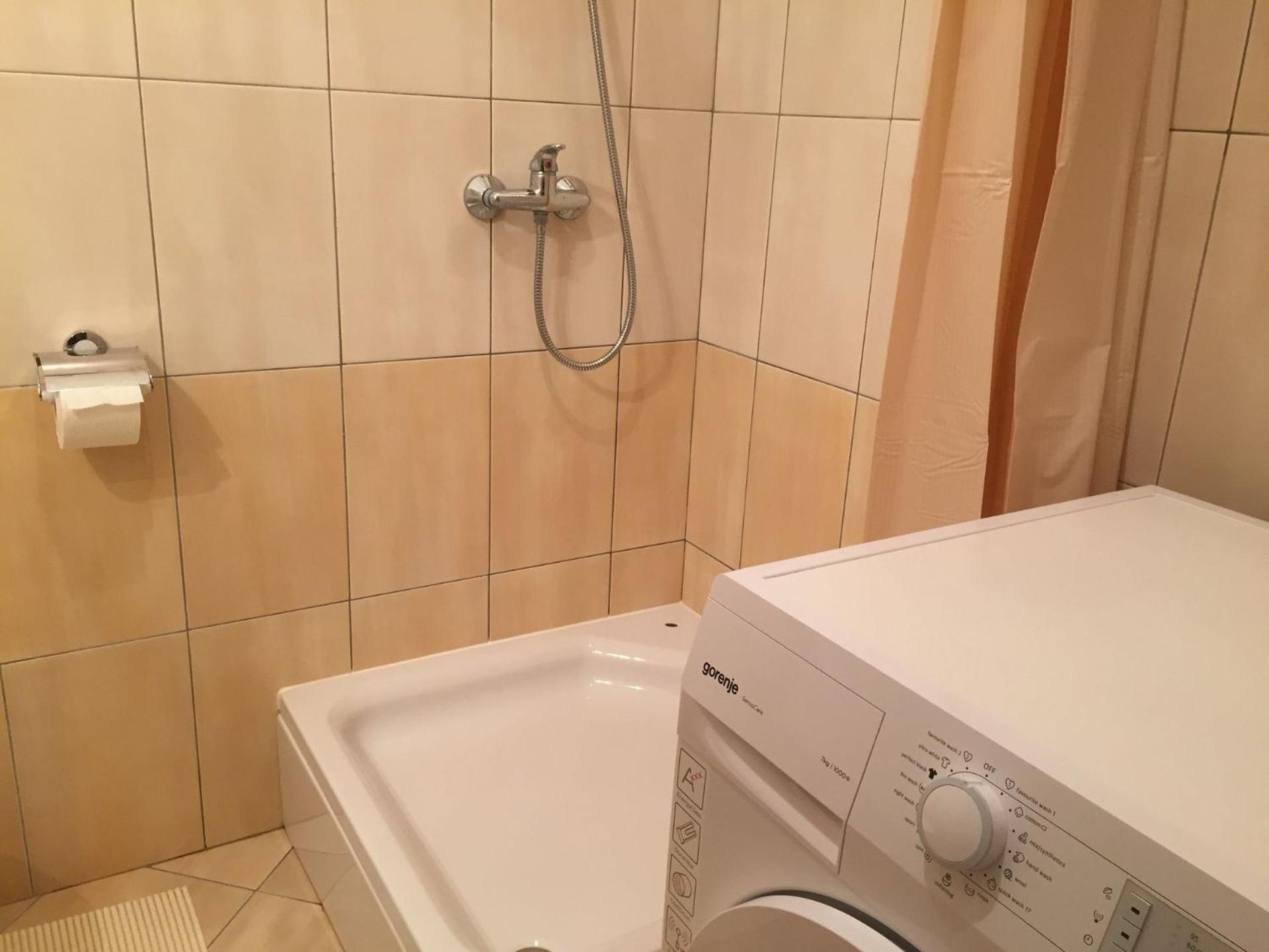קאלי Apartments Kolt - 15M From Sea מראה חיצוני תמונה